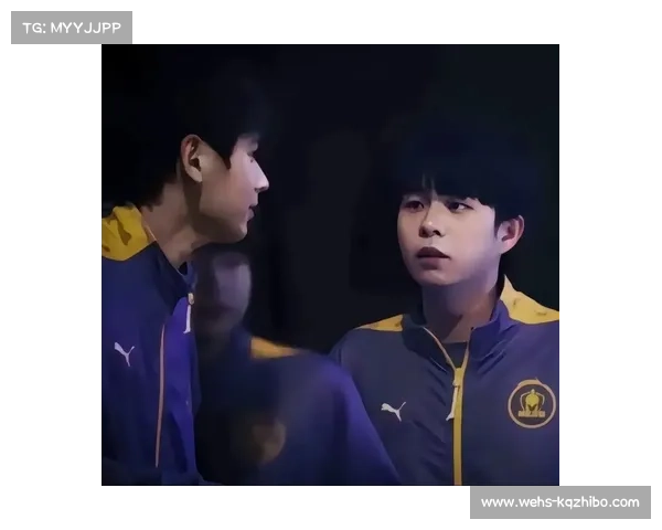京东JDG无畏对决DRG皖皖赛前心理战愈演愈烈精彩升级 京东JDG无畏对决DRG皖皖赛前心理战愈演愈烈精彩升级