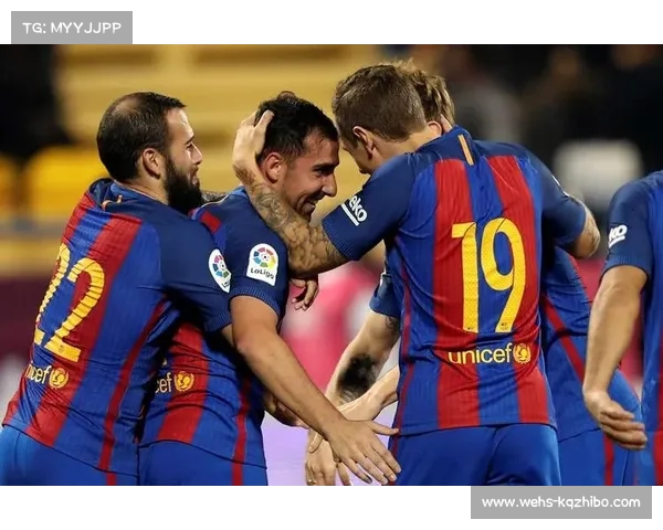 沙尔克04友谊赛胜巴萨 传奇队筹款百万助力慈善