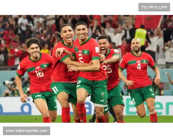 法国足球人才外流趋势及其对国内联赛与青训体系的影响研究