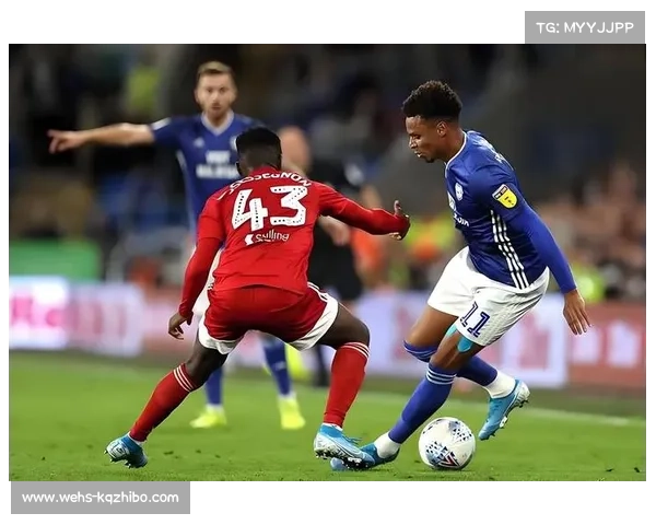 埃弗顿2-0富勒姆，主场防守零封对手