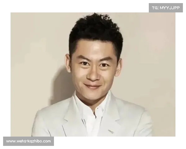 中国跑者李健芝加哥马拉松破3，分享海外参赛经验与训练计划