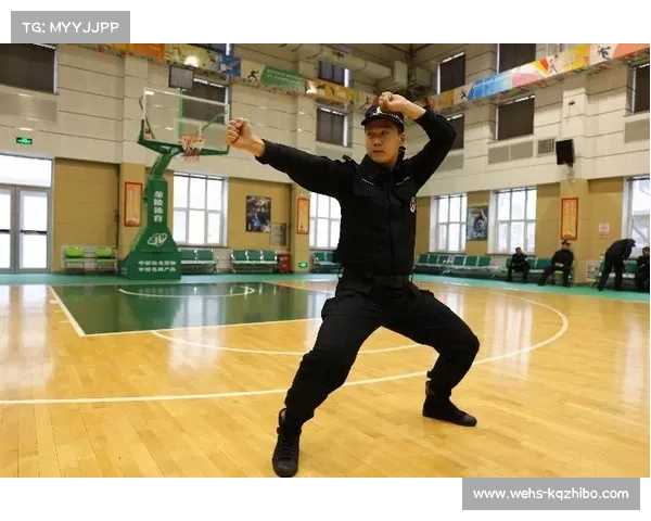 年轻球员获羽超出场机会，实战锻炼加速成长