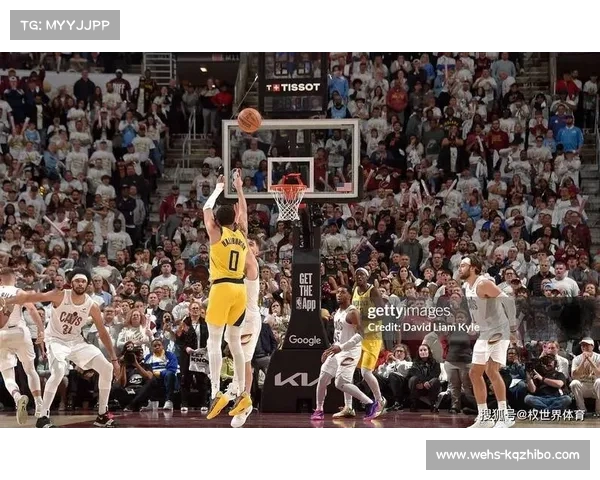 哈利伯顿持续缺阵，步行者后场吃紧