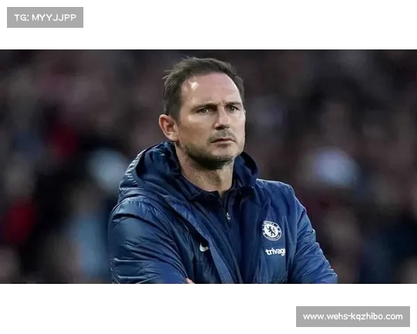 兰帕德更衣室演讲曝光：升级失败夜如何激励球队