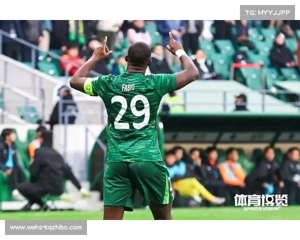 北京国安5-1梅州客家完美收官,法比奥大四喜送对手降级 北京国安5-1梅州客家完美收官,法比奥大四喜送对手降级