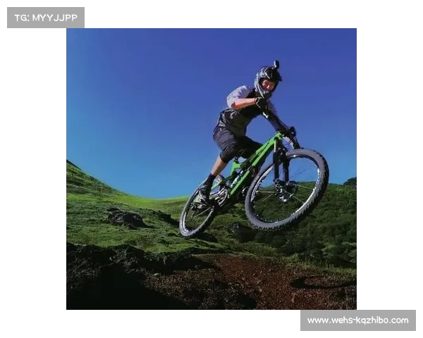 “荒野求生赛”屡遭叫停，专家呼吁健全极限运动安全规范