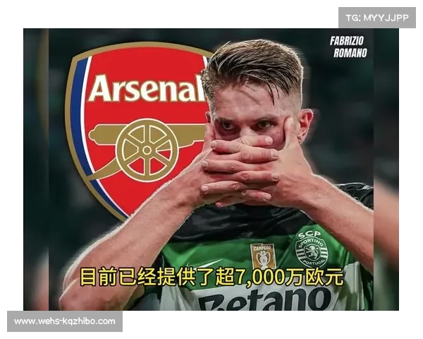 冬季转会窗开启，英超球队引援策略面临财务公平考验