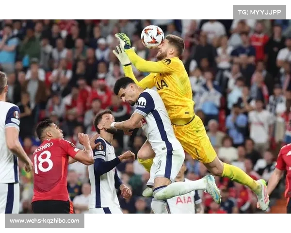 多特蒙德迎战热刺迎出线关键战，进球盛宴能否延续成悬念