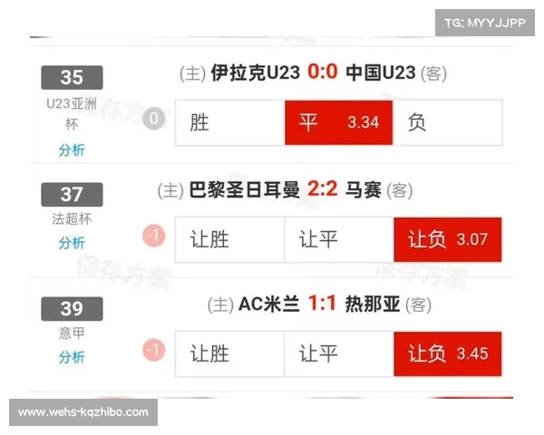 吉达联合冬窗瞄准欧洲锋线，沙特联赛引援策略升级