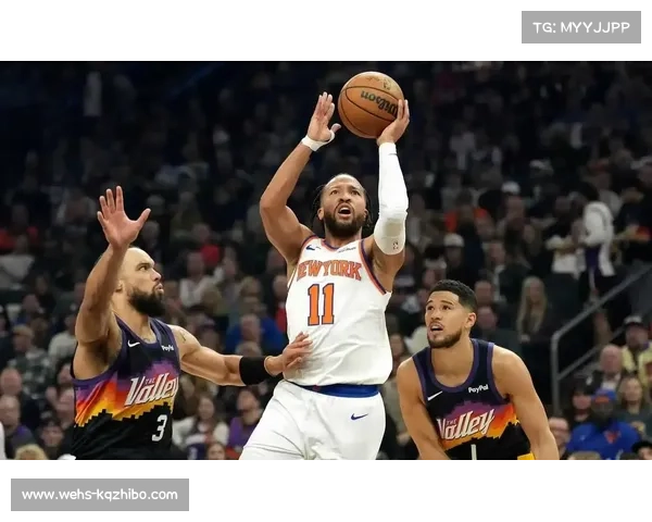 开拓者三节溃败尼克斯，附加赛前景堪忧需重整攻防体系