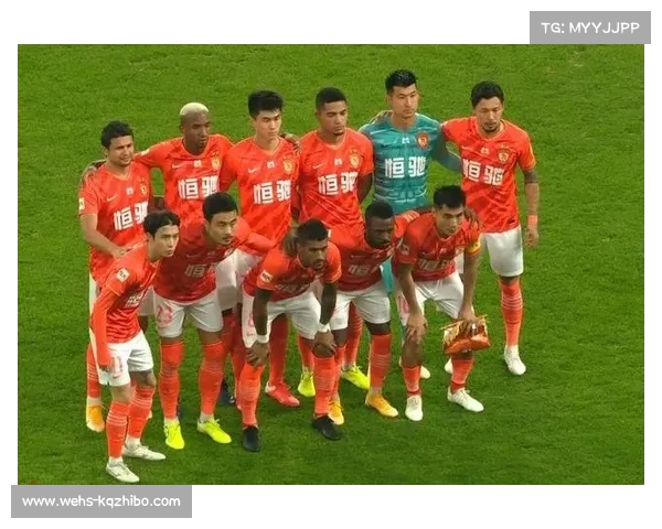 中超俱乐部股权改革持续推进，多地政府支持力度加大