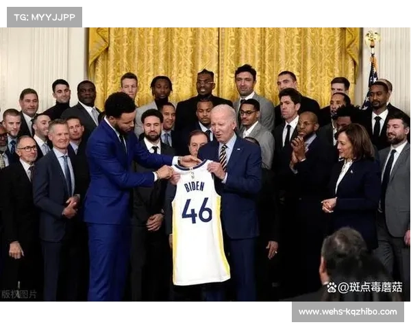 季后赛边缘球队直接对话，胜负影响排名格局