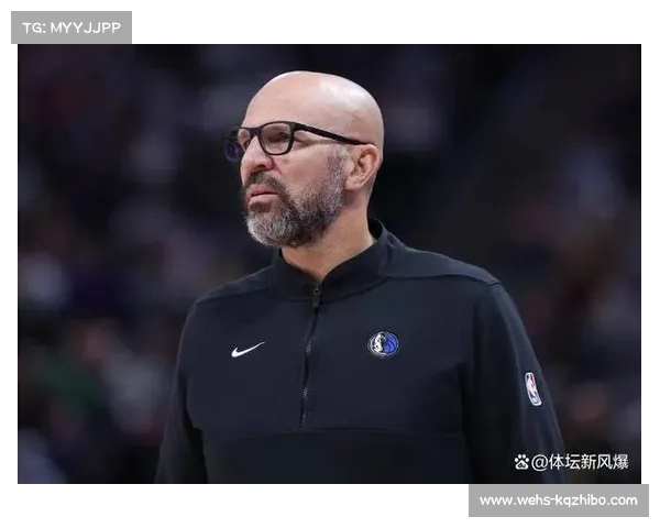 全明星新秀挑战赛名单公布,弗拉格因伤退出 全明星新秀挑战赛名单公布,弗拉格因伤退出