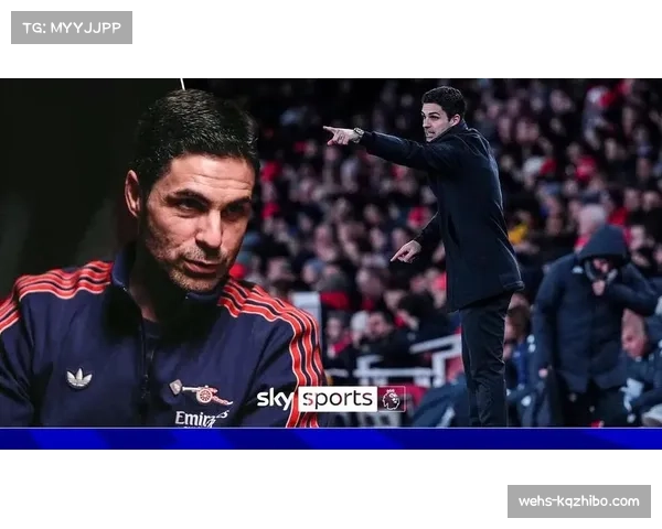 深度分析:阿尔特塔的战术微调——阿森纳近期增加低位防守比重的数据观察