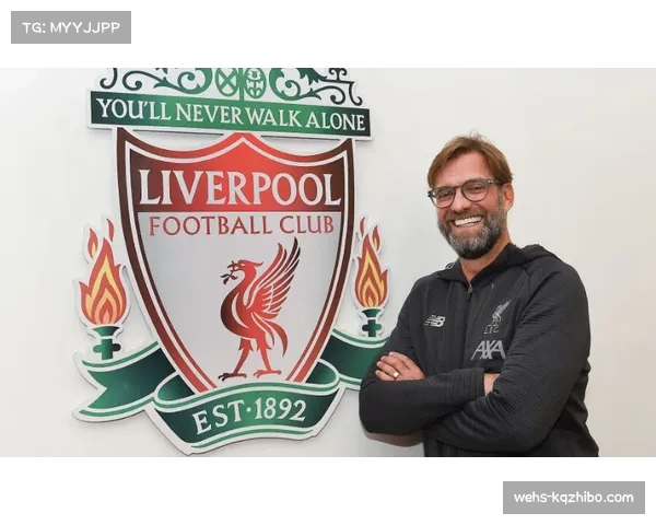 萨索洛官宣与体育总监续约，其“球星加工厂”模式获认可